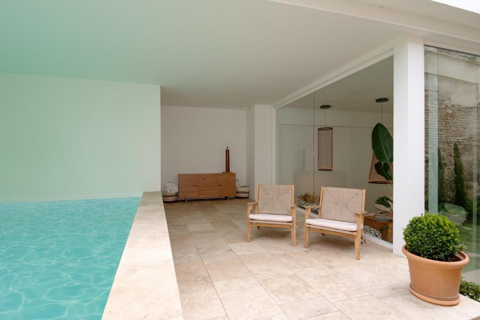Hotel Viento10 2*